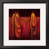 Buy Personages I at AllPosters.com