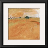 Buy Landscape I at AllPosters.com