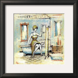 Buy Bath Passion XIV at AllPosters.com