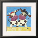 Buy A La Plage at AllPosters.com