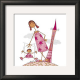 Buy Fairies II at AllPosters.com