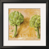 Buy Cynara at AllPosters.com