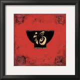 Buy My Objects III at AllPosters.com