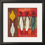 Buy Three Housewifes at AllPosters.com