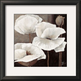 Buy Ambiance II at AllPosters.com