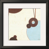 Buy Pendulum at AllPosters.com