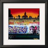 Buy Couche de Soleil at AllPosters.com