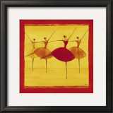 Buy Variation No. 3 at AllPosters.com