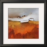 Buy Fascinating Landscape IV at AllPosters.com