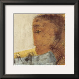 Buy Ad Vitam Aeternam II at AllPosters.com