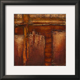 Buy Join Together I at AllPosters.com