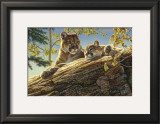 Buy Keeping Guard at AllPosters.com