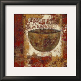 Buy An Oriental Flavour IV at AllPosters.com
