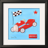 Buy Grand Prix II at AllPosters.com