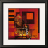 Buy Loyalty at AllPosters.com