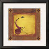 Buy Seated Ant at AllPosters.com