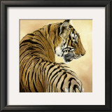 Buy Le Fils de la Dame du Lac at AllPosters.com
