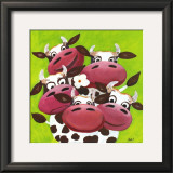 Buy Herd at AllPosters.com