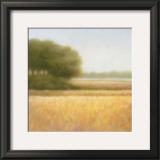 Buy Wheat Field at AllPosters.com