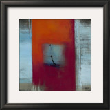 Buy Conception IV at AllPosters.com