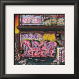 Buy In Ze Back at AllPosters.com
