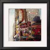 Buy The Laughing at AllPosters.com