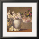 Buy Cherry Blossom at AllPosters.com