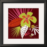 Buy Prune Bouquet at AllPosters.com