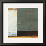 Buy Inner Profile I at AllPosters.com