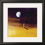 Moonlight