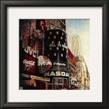 Buy Nasdac Connection at AllPosters.com