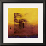 Buy Universal Vibration II at AllPosters.com