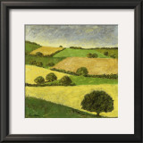 Buy Landscape I at AllPosters.com