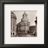Standard Oil Building