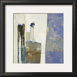 Buy Inside by Two Bouquets at AllPosters.com