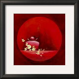 Buy Serenite at AllPosters.com