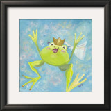 Buy C'Est Toi Que J'Aime at AllPosters.com