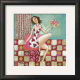 Buy Happy Mother's Day at AllPosters.com
