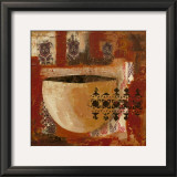 Buy An Oriental Flavour II at AllPosters.com