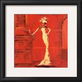 Buy Au Salon I at AllPosters.com