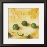 Buy Limon at AllPosters.com