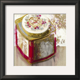 Buy Boite Paysage at AllPosters.com