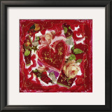 Buy Shanti at AllPosters.com