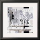 Buy New York, WTC Why at AllPosters.com