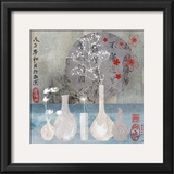 Buy Asia Vases at AllPosters.com