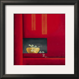 Buy Free at AllPosters.com