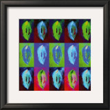 Buy Pulp at AllPosters.com