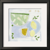 Buy Homemade Lemonade at AllPosters.com