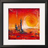 Buy Soleil at AllPosters.com