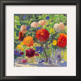 Buy Dahlia at AllPosters.com